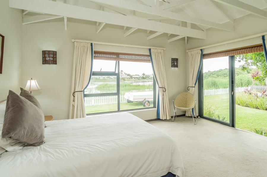 4 Bedroom Property for Sale in Lake Michelle Western Cape